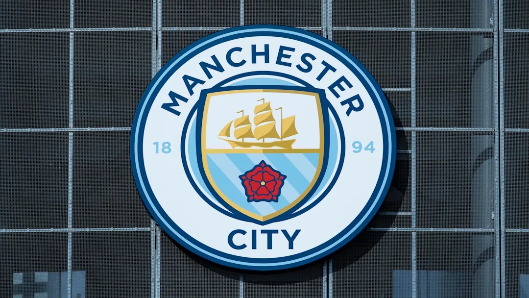 Man City secure ‘significant victory’ in legal battle against Premier League