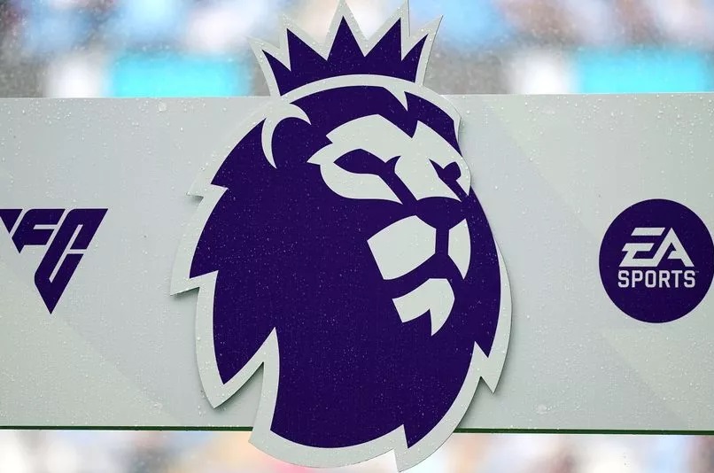 Premier League hit with ‘£50m bill’ amid Man City, Chelsea and Everton investigations