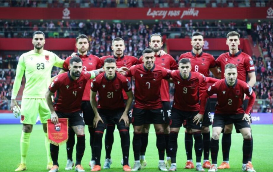 Prve reči Albanaca o meču sa Srbijom: „Nema mira, biće mržnje…“