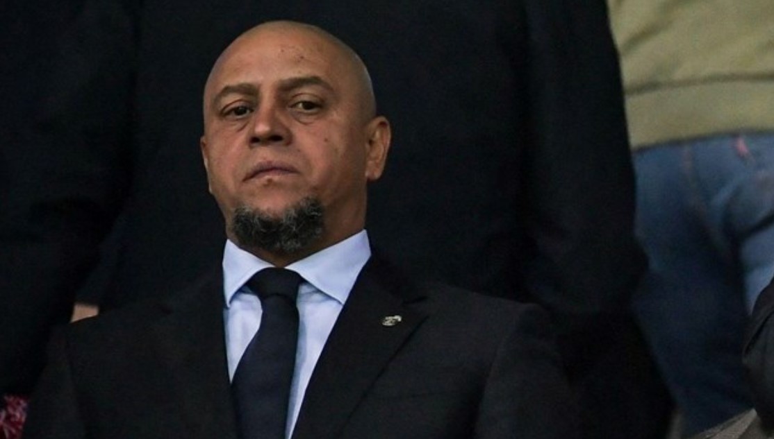 Roberto Carlos se razveo: Žena mu spava u kući, on pored Realovih terena za trening