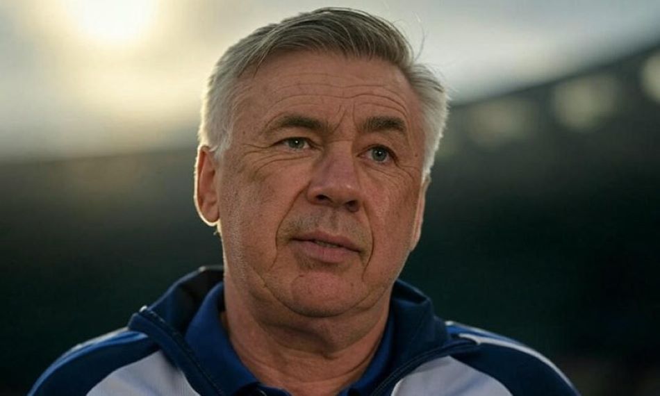 Анчелоти: Това ще бъде оспорвано дерби, няма как да вземем голяма преднина