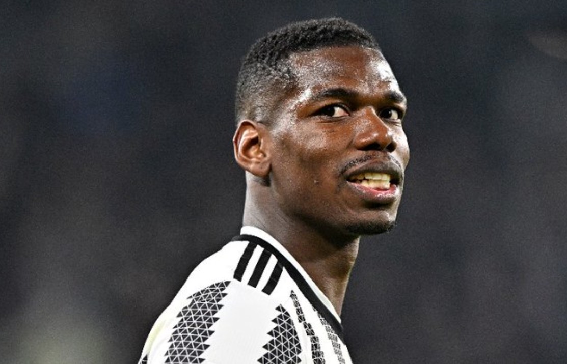 Pogba se konačno vraća nogometu? Blizu je dogovora s novim klubom