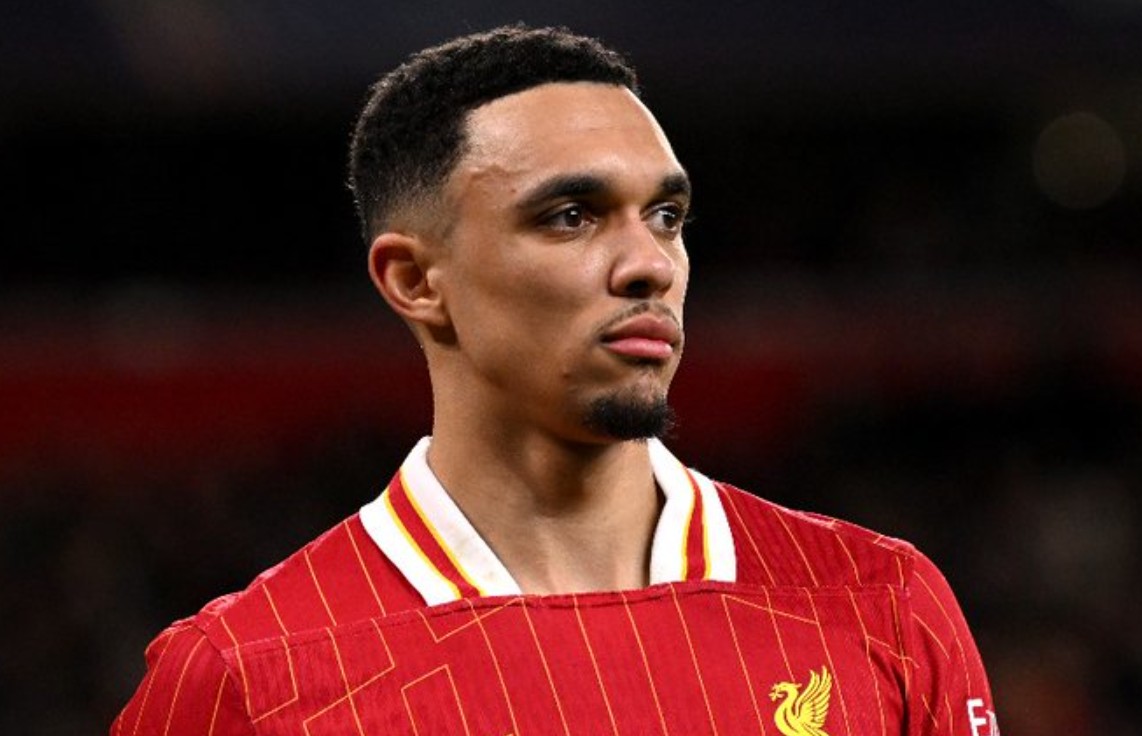 Trent hoće još jedan trofej do kraja sezone, a Liverpul za to dobija i novac?!