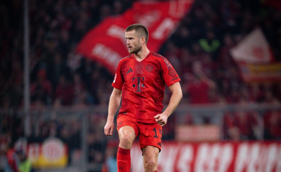 Bayern otjerao Mullera, a sada im se sve žestoko osvetilo: Ponudili Englezu ugovor, on ih odbio 