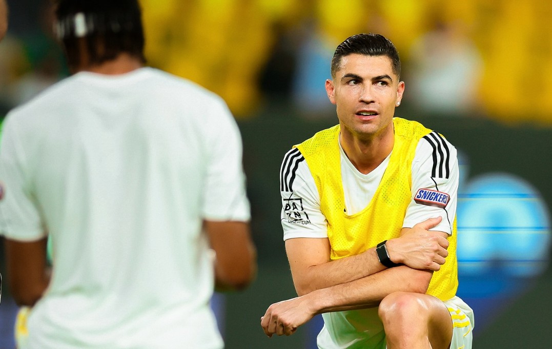 Insajder otkrio gdje Ronaldo nastavlja karijeru: Već je potpisao ugovor