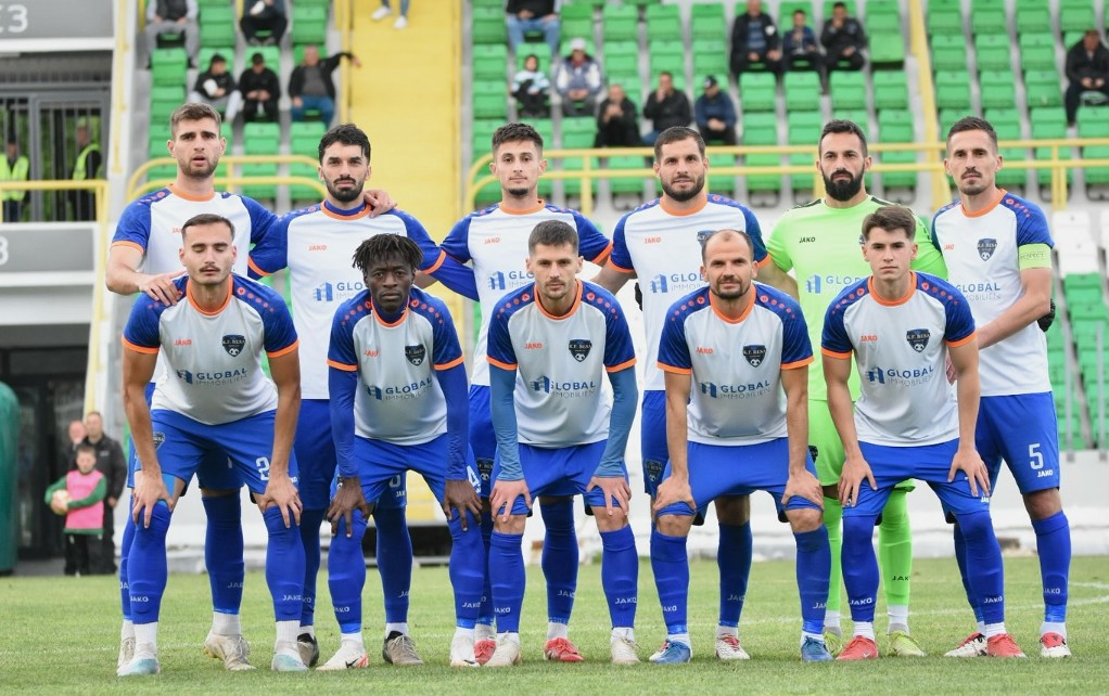 Пресврт во Добри Дол: Беса не се повлекува!