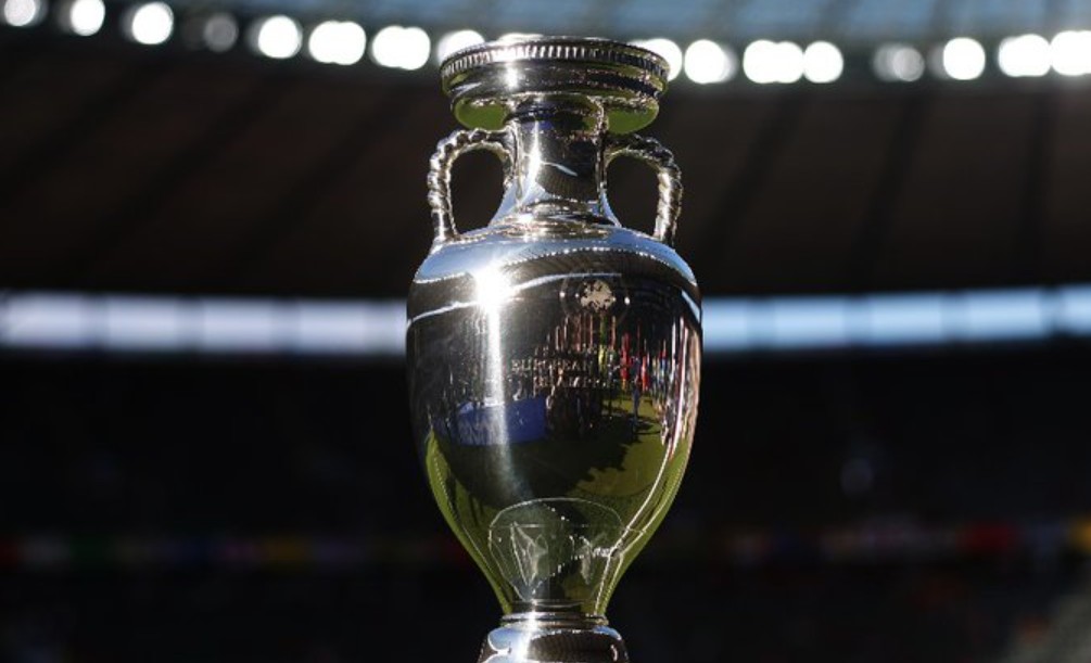 UEFA uvodi drastičnu promjenu u kvalifikacijama za Euro: Evo što se mijenja
