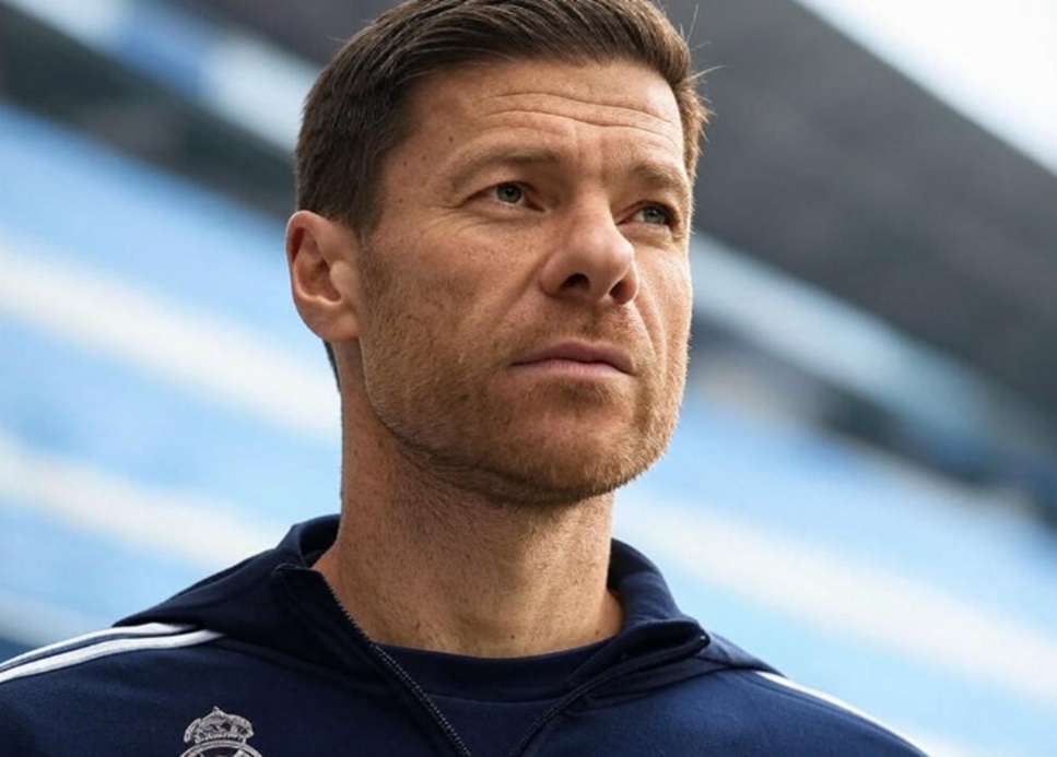 Real Madrid dogovorio prvo ljetno pojačanje! Potpisuje već ovog mjeseca, a debituje u junu
