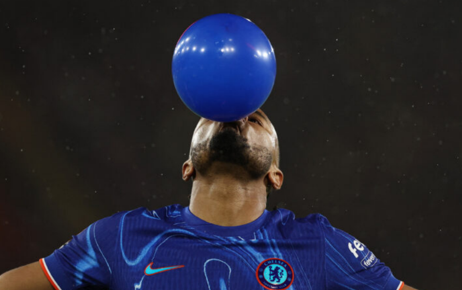 Francuski reprezentativac nakon samo dvije sezone napušta Chelsea