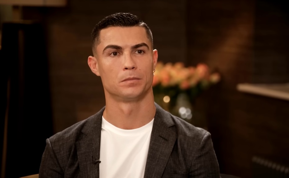 Ronaldov sunovrat u poslednjih pet godina – Gde on prođe, tu trava ne raste