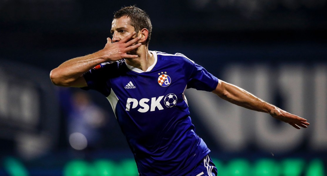 Ademi raskinuo ugovor s Dinamom: Već ima novi klub