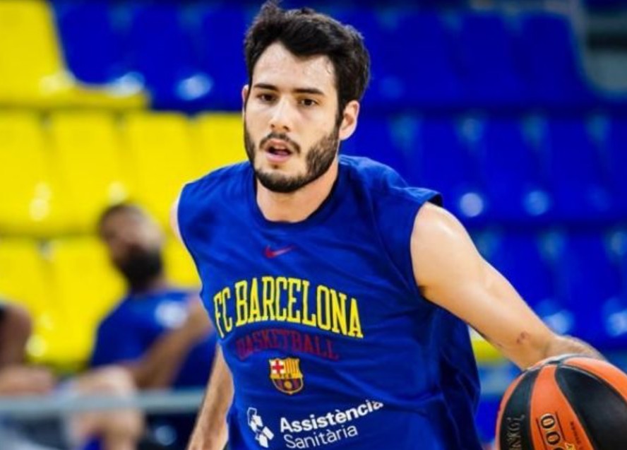 Šok za Barcelonu: Kapiten tima u 31. godini želi da se penzioniše