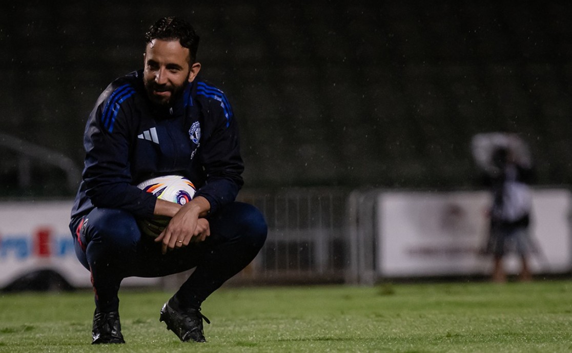Napadač koji je postigao 25 golova prošle sezone odlazi u United