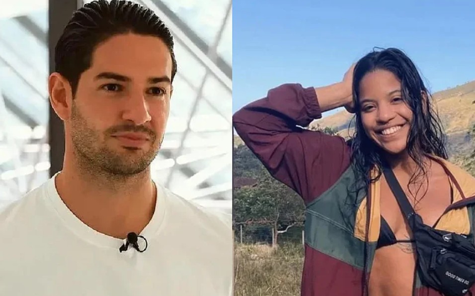 Alexandre Pato ponudio pomoć porodici tragično stradale djevojke koja je upala u krater aktivnog vulkana