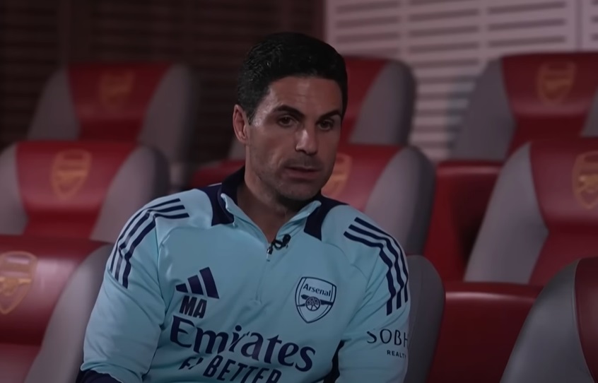 Arsenal i Tottenham žele Ezea