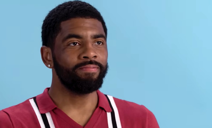 Nakon teške ozljede prošle sezone, novi ugovor i 119 mil. dolara za NBA zvijezdu