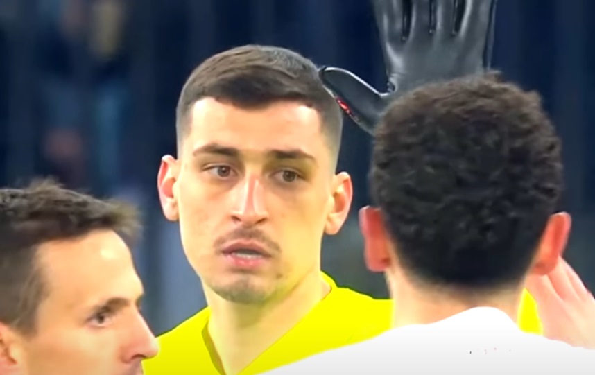 Rešenje za Đorđa Petrovića, menja legendu kluba i igra Ligu šampiona