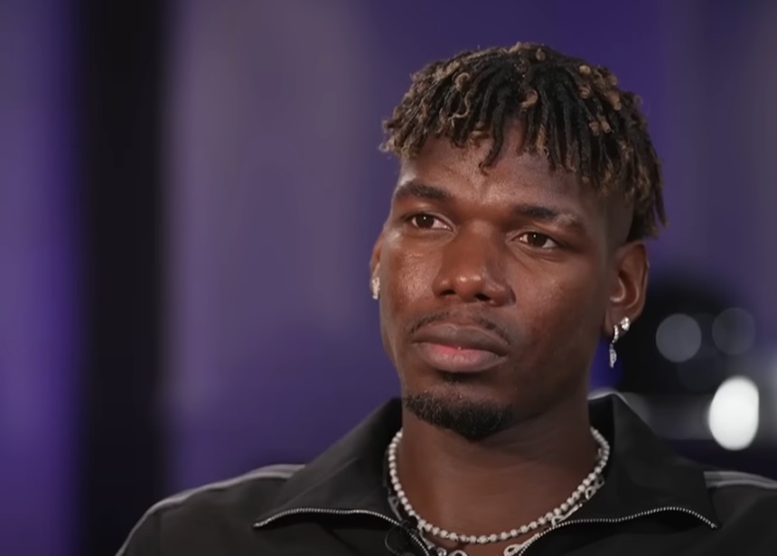 Sprema se najveća ljetna bajka: Paul Pogba se vraća na velika vrata, igrat će čak i Ligu prvaka
