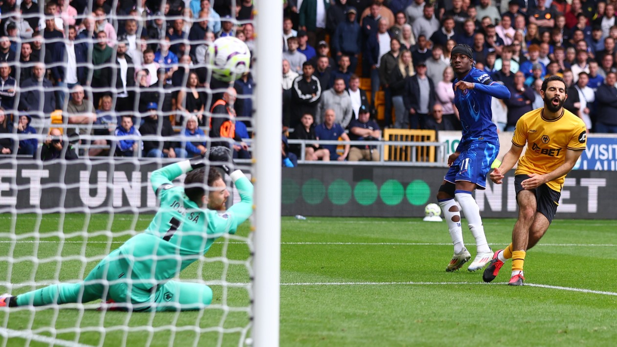 Gotov posao, ali cirkus tek počinje! Arsenal doveo napadača iz Čelsija, navijači pišu peticiju protiv transfera!
