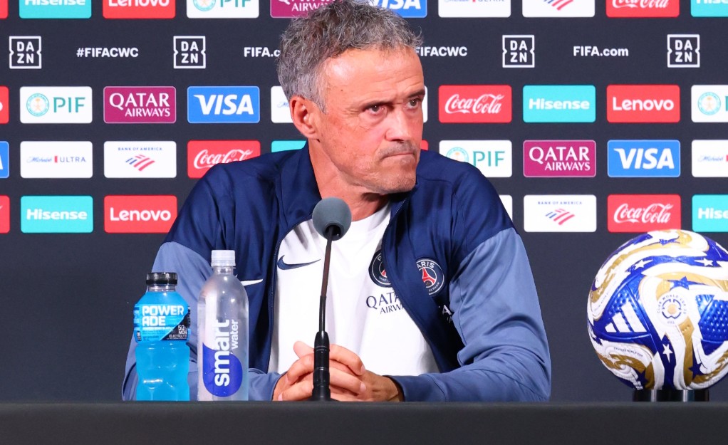 PSG prodaje 11 igrača i pravi brutalnu čistku nakon sramote protiv Chelseaja!