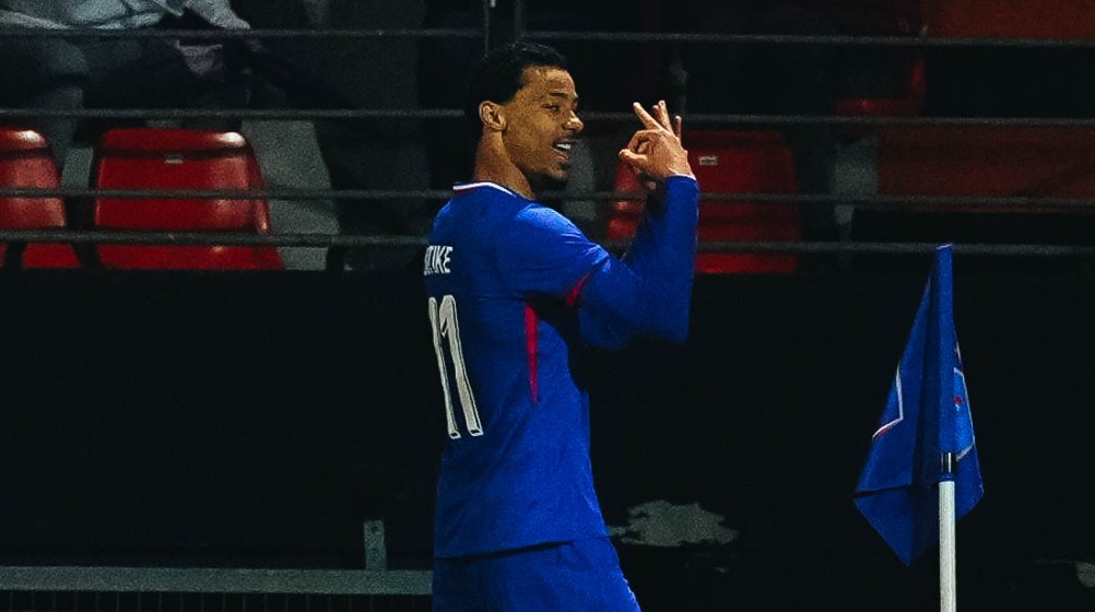 Bitka Newcastlea i Liverpoola: Posao od 100 milijuna € pokrenut će još veći transfer?