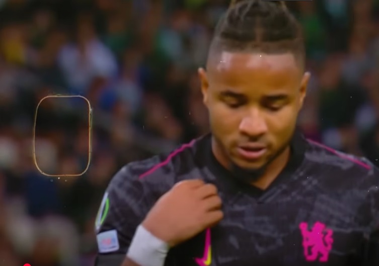 Nkunku se nije najbolje snašao u Chelseaju, na pomolu je veliki povratak u Bundesligu