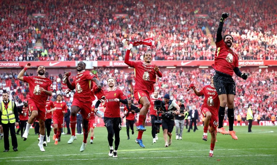 Real zadao Liverpoolu još jedan težak udarac: “Ne damo vam 25 miliona, on dolazi kod nas besplatno”