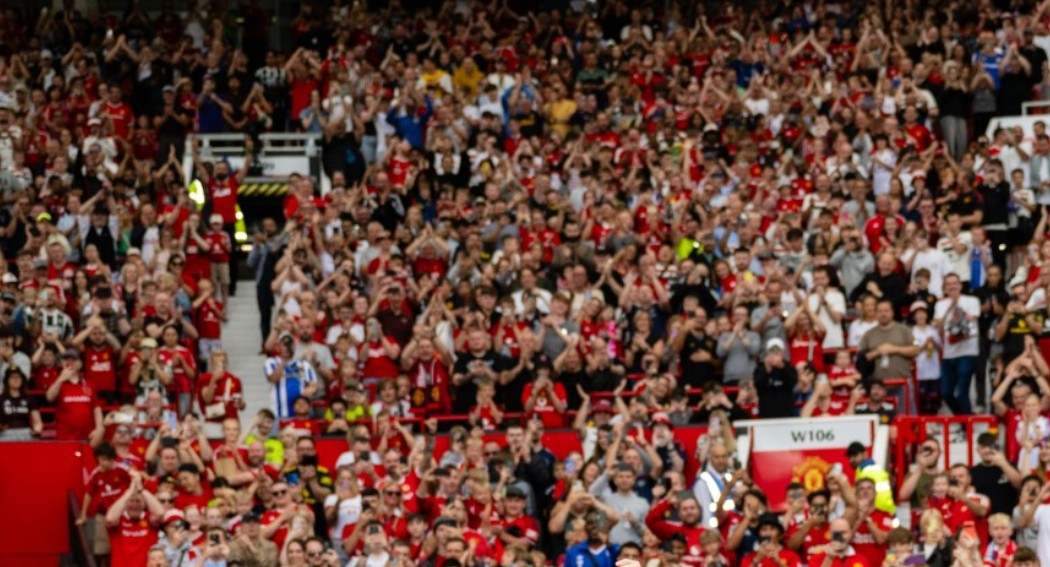 Navijači Manchester Uniteda ogorčeni drastičnom promjenom cijene piva na stadionu
