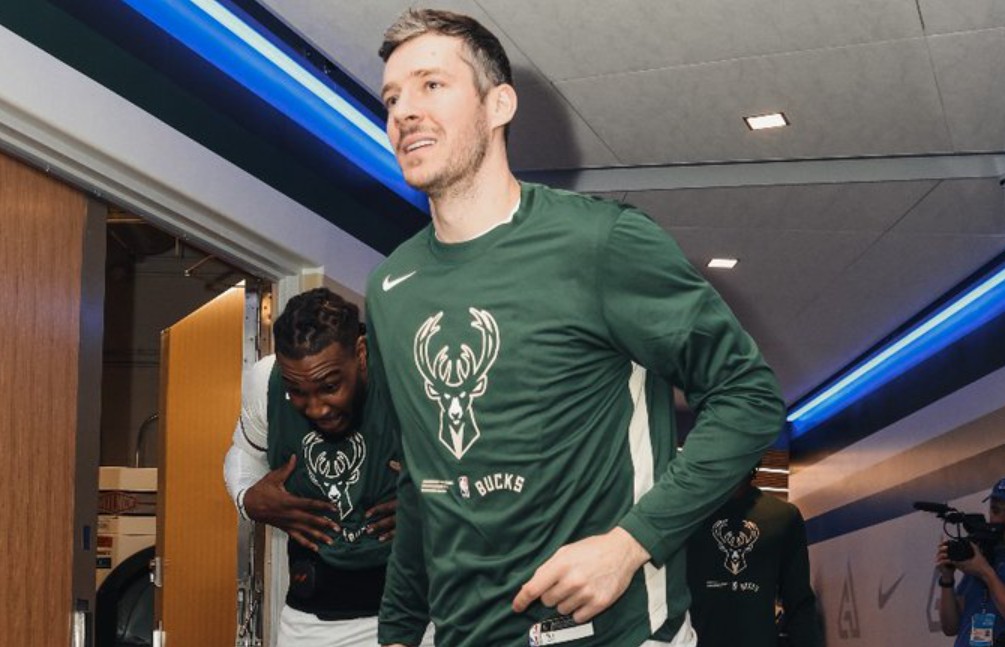 Haos u košarkaškoj reprezentaciji Slovenije: Dragić napustio pripreme nakon svađe sa selektorom