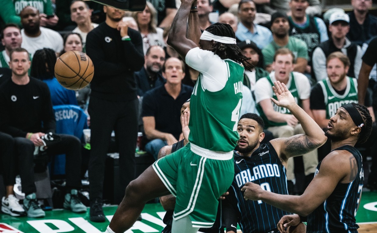 Odobrena prodaja najtrofejnije NBA franšize za 6.000.000.000 $!