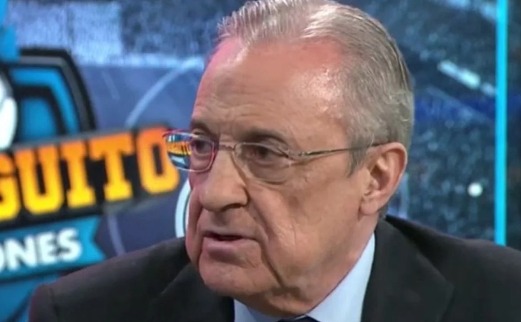 Svijet je očajan, ovo nikom ne treba – Real spremio revoluciju i ima veliku podršku Barcleone!