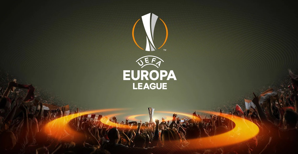 Poznati svi parovi ligaške faze Evropske lige