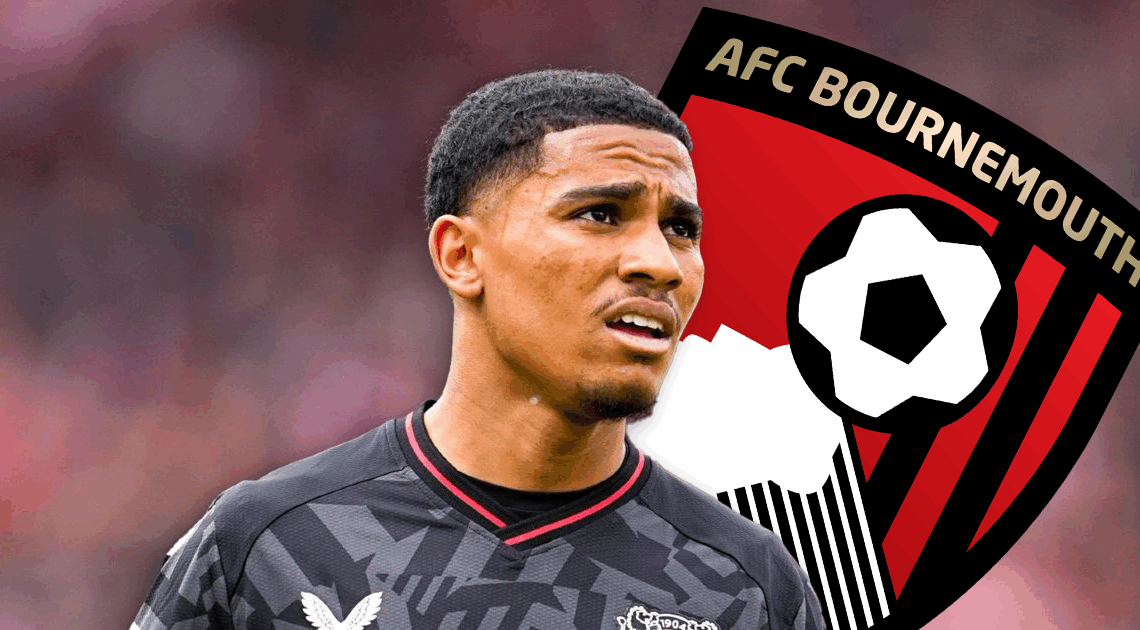 Nastavlja se “raspad” Bayer Leverkusena: Još jedna zvijezda napustila tim i pojačala Bournemouth