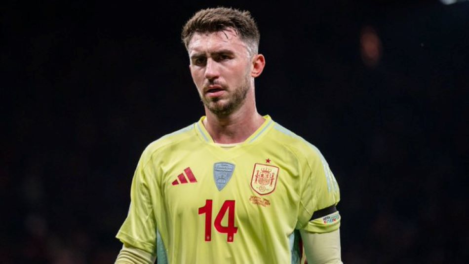 Емерик Лапорт се сели во Серија А