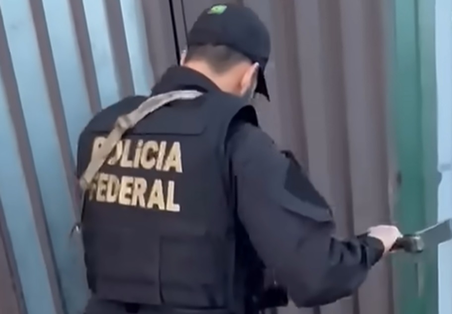 Pucnjava u Brazilu – utakmica prekinuta