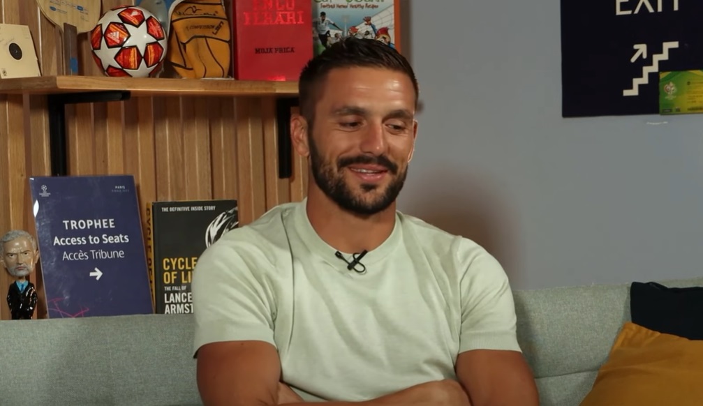 Dušan Tadić konačno progovorio i udario ozbiljan šamar Srbiji