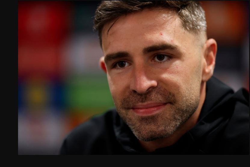 Šok u Španiji: Zvijezda Athletic Bilbaoa suspendovana zbog dopinga