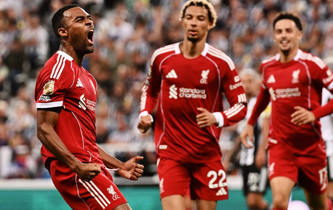 Šest mečeva Lige prvaka večeras: Spektakl u Liverpoolu i Minhenu