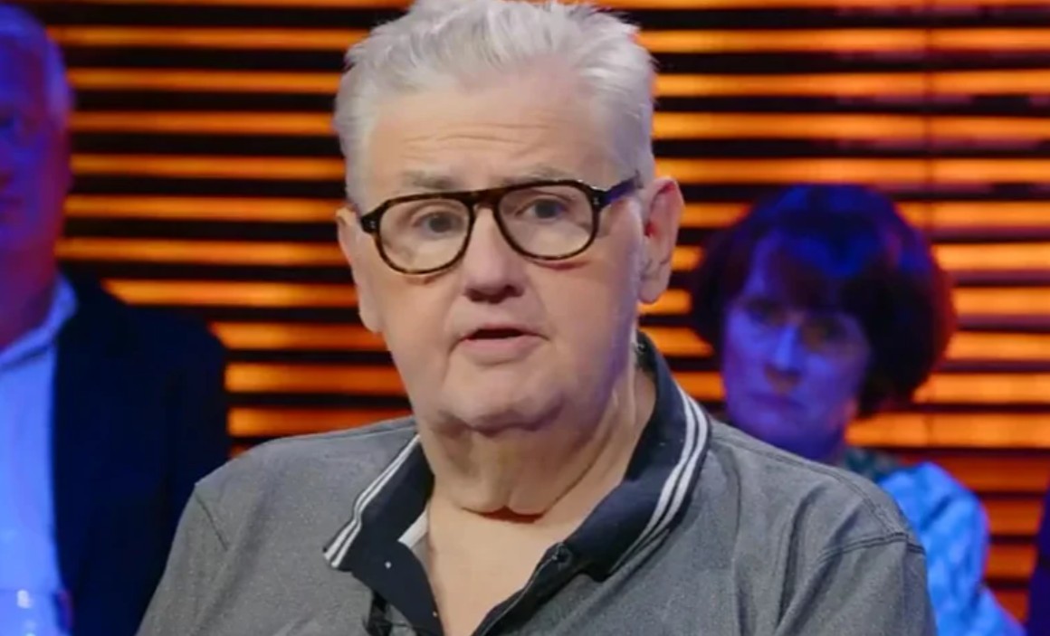 Francuski novinar izazvao buru zbog rasističkih komentara: U reprezentaciji imam 11 crnih igrača