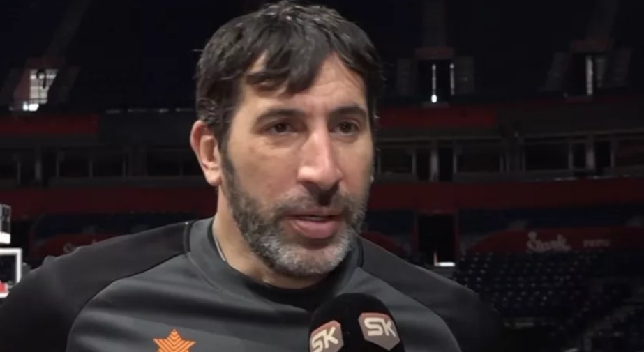 Selektor Njemačke hospitaliziran i nakon Eurobasketa, tokom infekcije smršavio čak sedam kilograma