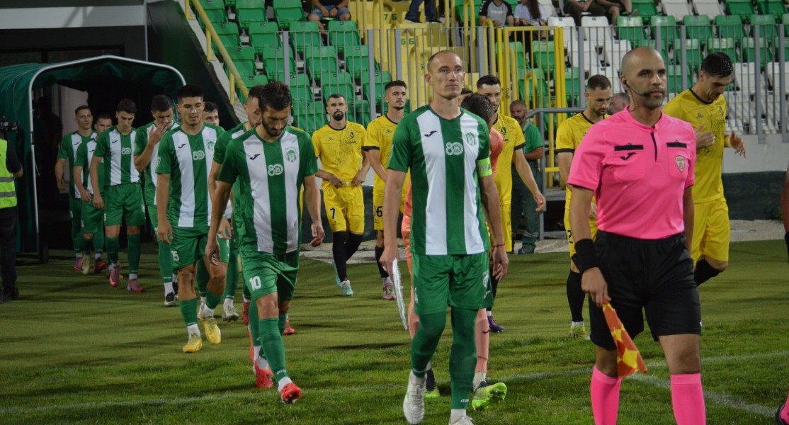 Големото дерби во Битола викендов под рефлектори!