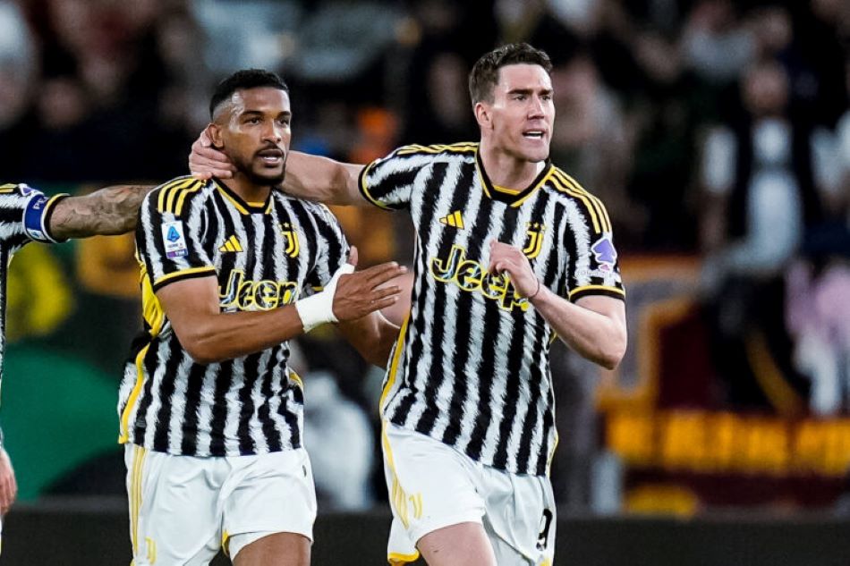 Fudbaler Juventusa mora na operaciju kolena
