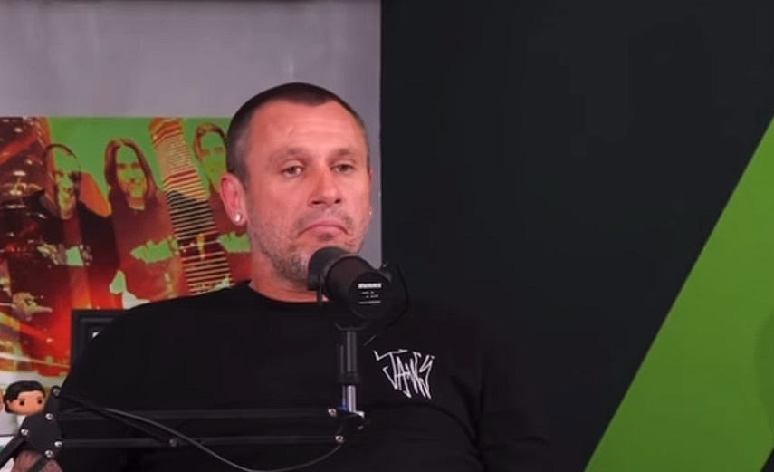 Cassano: Talijansko prvenstvo je jadno