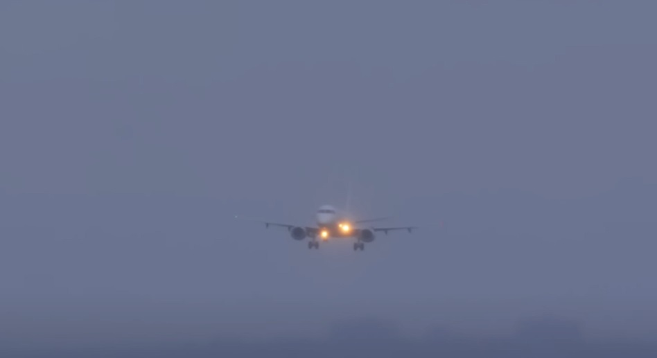 Horor kakav se ne pamti: Reprezentativci ne mogu kući, selektor smijenjen na aerodromu