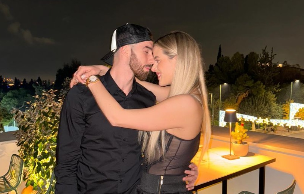 Detalji hapšenja Luke Vildoze i njegove žene: On hvatao medicinsku sestru za vrat, Milica je vukla za kosu