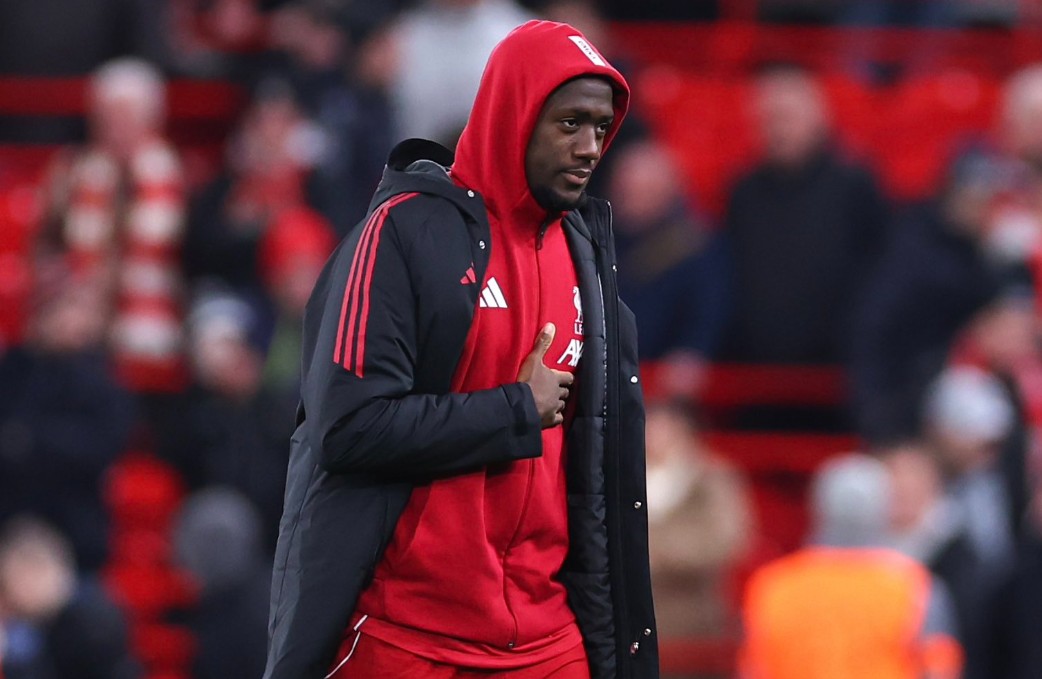 Liverpool se raspada, a sada je i Konate “pukao” nakon žestokih riječi Carraghera!