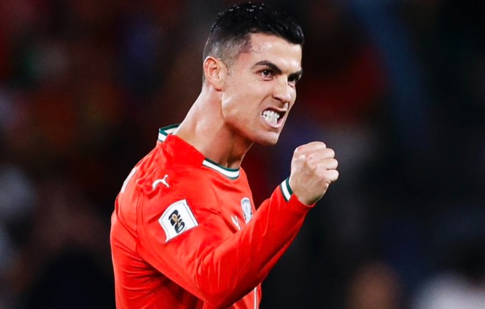 Reprezentacije spremile tužbu protiv FIFA zbog Kristijana Ronalda?