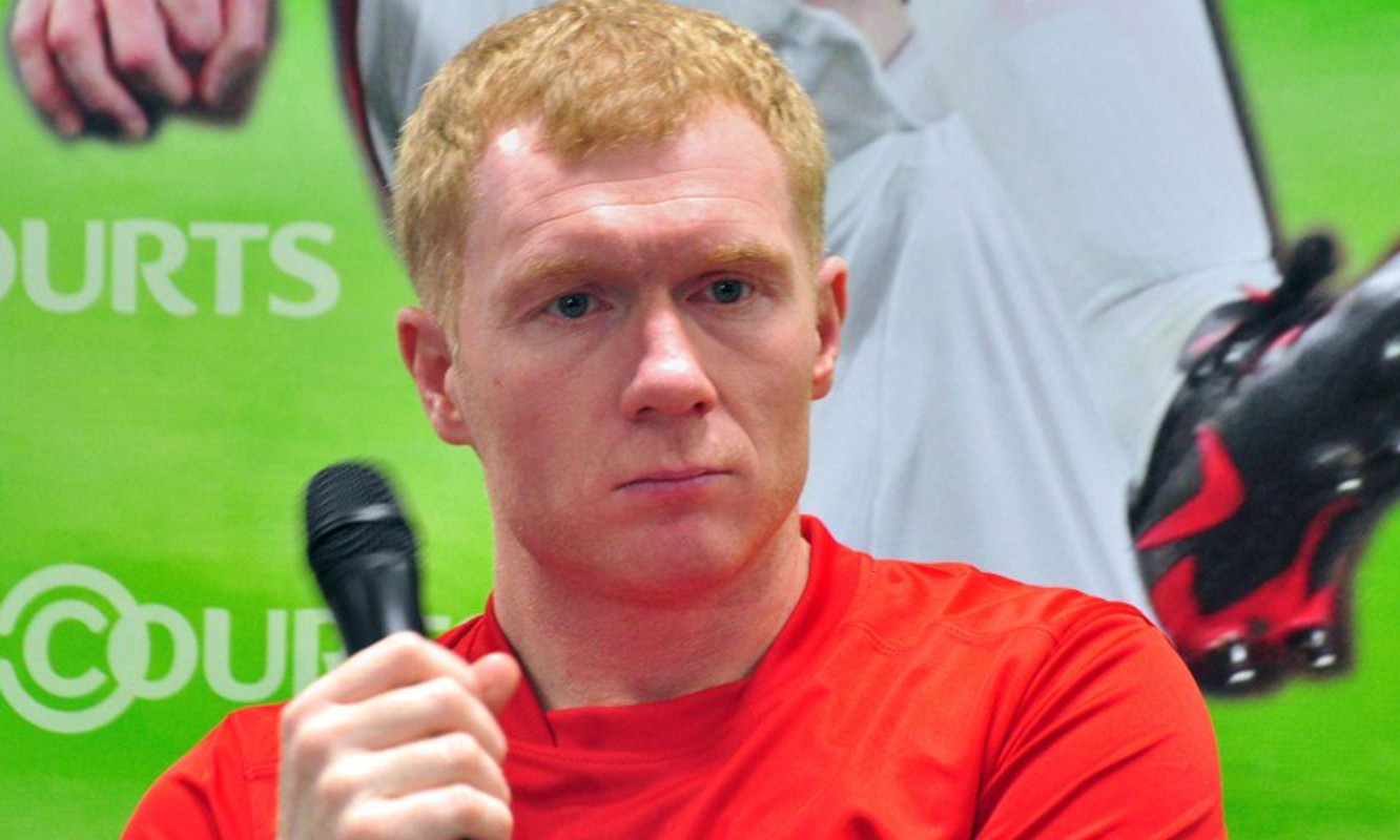 Navijači bijesni na United: Klub ne prepoznaje legendu koja kupuje ulaznice od šanera