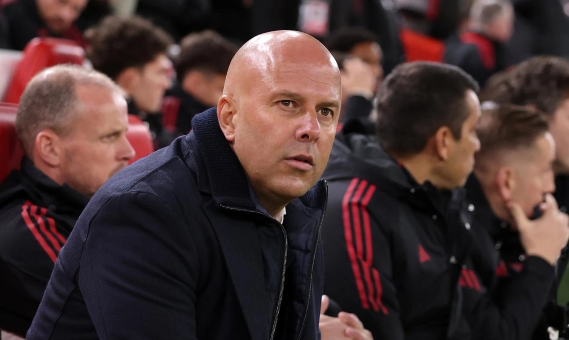 Ливърпул понадигна глава, след като Слот взе важни решения, а Исак се отпуши