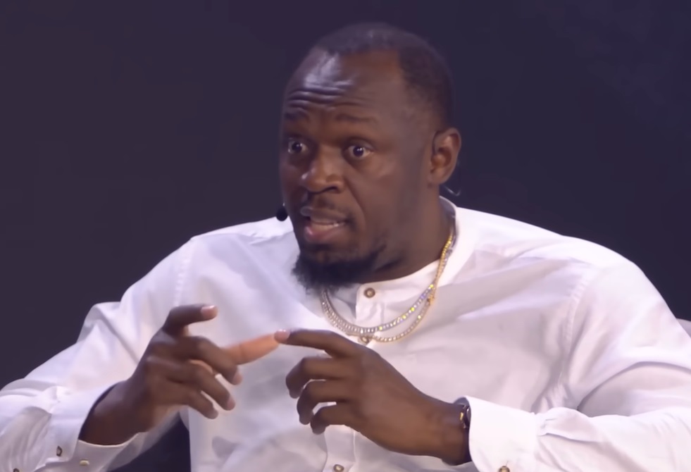 Jedan od najboljih sportista svih vremena doživeo veliku nesreću, šteta od milion dolara!